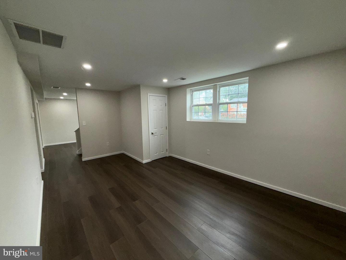 9411 BLACKSTONE RD, MANASSAS, Virginia 20110, 4 Bedrooms Bedrooms, ,3 BathroomsBathrooms,Residential,For sale,9411 BLACKSTONE RD,VAPW2098838 MLS # VAPW2098838
