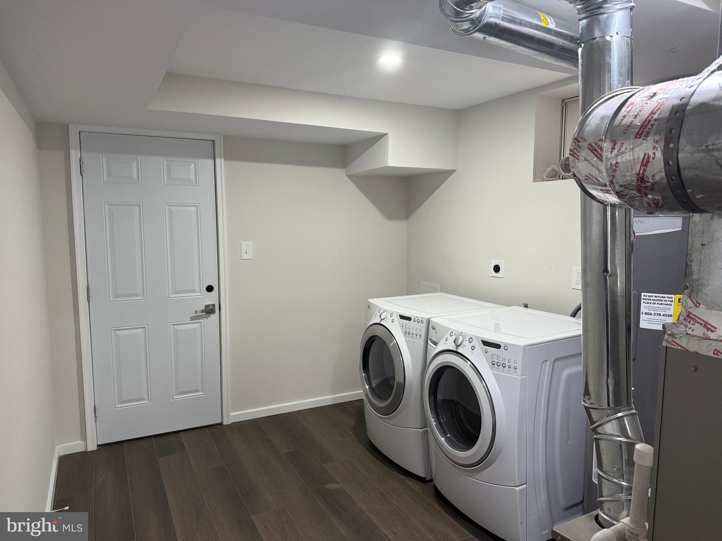 9411 BLACKSTONE RD, MANASSAS, Virginia 20110, 4 Bedrooms Bedrooms, ,3 BathroomsBathrooms,Residential,For sale,9411 BLACKSTONE RD,VAPW2098838 MLS # VAPW2098838