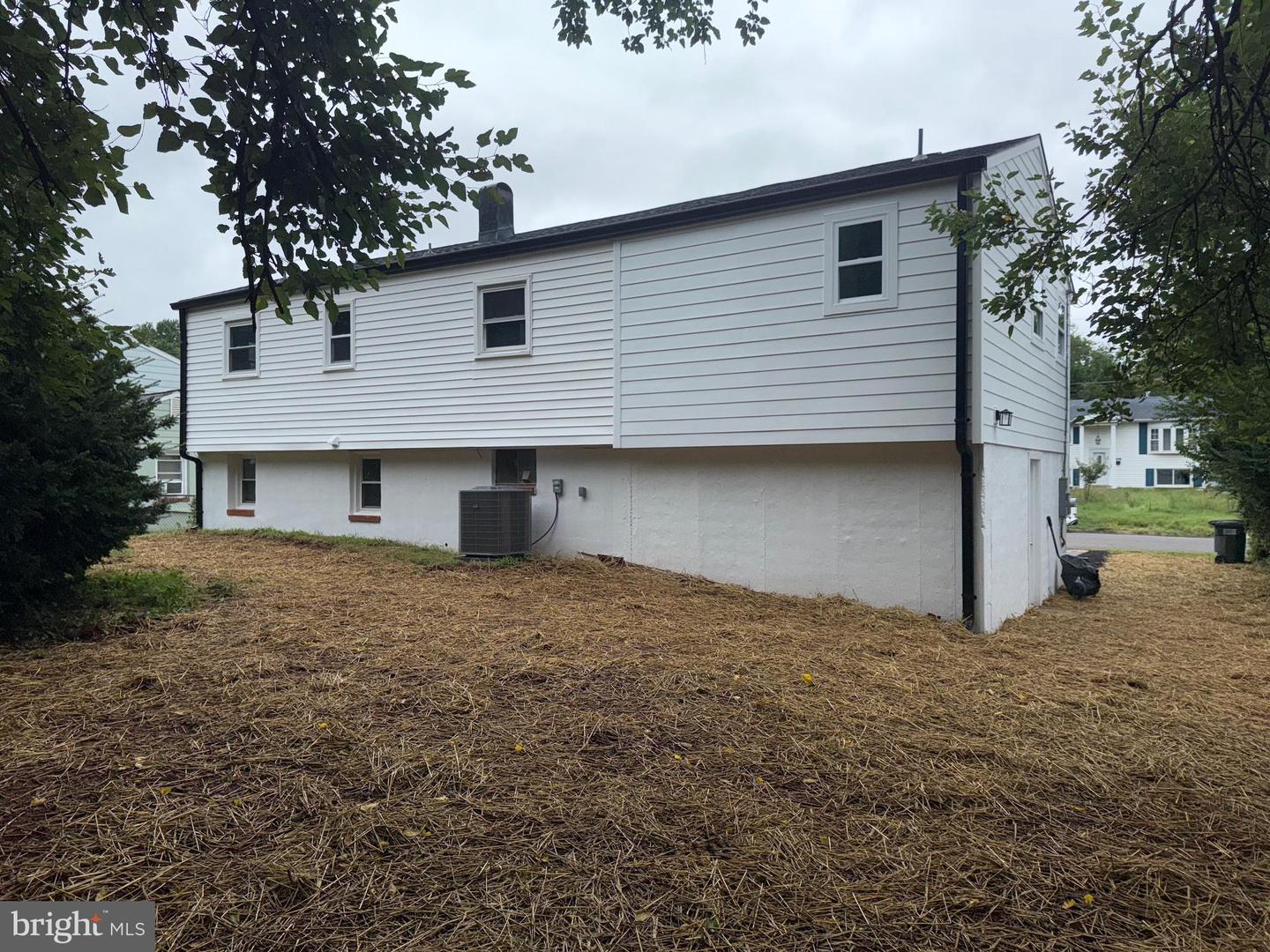 9411 BLACKSTONE RD, MANASSAS, Virginia 20110, 4 Bedrooms Bedrooms, ,3 BathroomsBathrooms,Residential,For sale,9411 BLACKSTONE RD,VAPW2098838 MLS # VAPW2098838