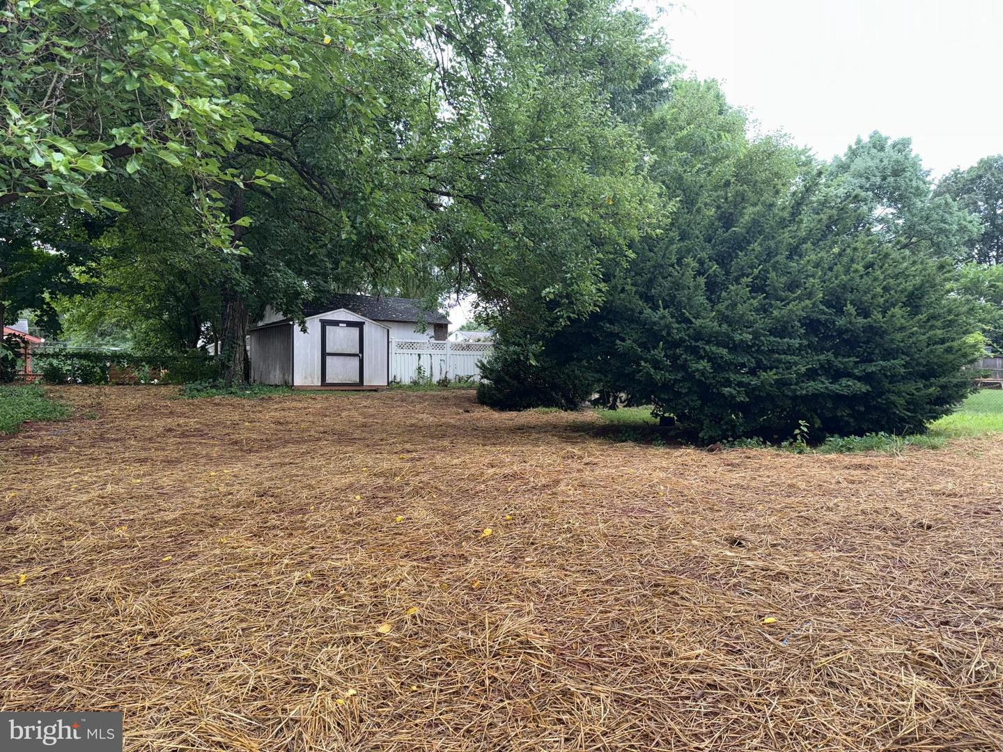 9411 BLACKSTONE RD, MANASSAS, Virginia 20110, 4 Bedrooms Bedrooms, ,3 BathroomsBathrooms,Residential,For sale,9411 BLACKSTONE RD,VAPW2098838 MLS # VAPW2098838