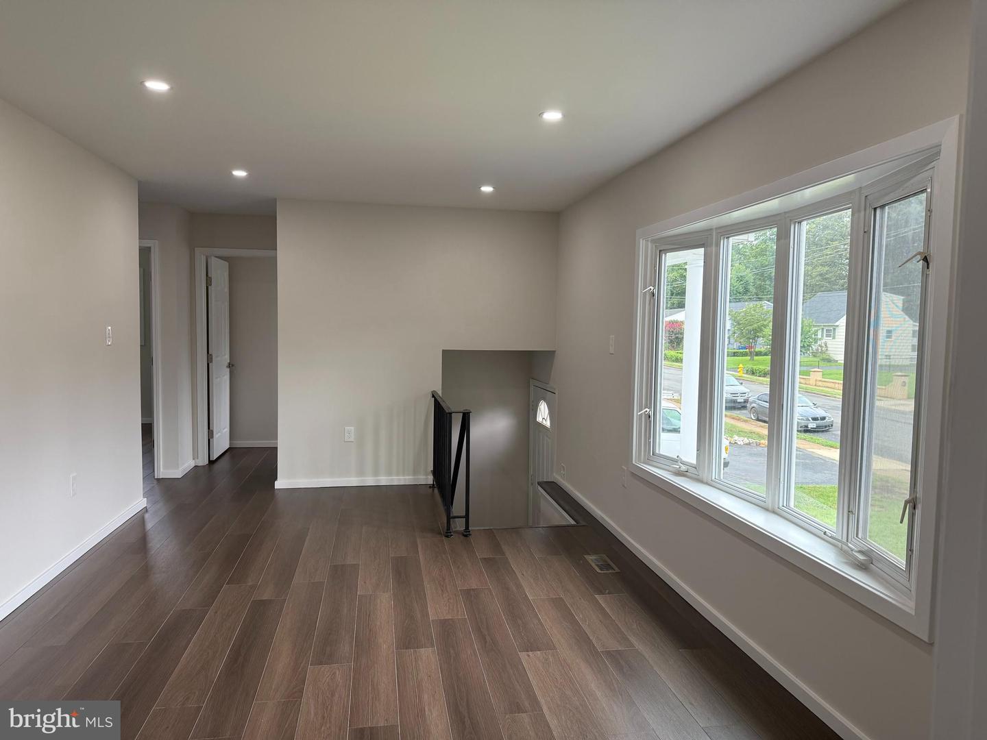 9411 BLACKSTONE RD, MANASSAS, Virginia 20110, 4 Bedrooms Bedrooms, ,3 BathroomsBathrooms,Residential,For sale,9411 BLACKSTONE RD,VAPW2098838 MLS # VAPW2098838