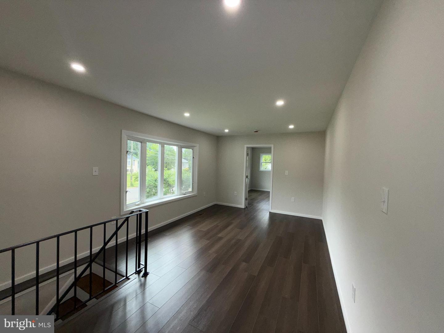 9411 BLACKSTONE RD, MANASSAS, Virginia 20110, 4 Bedrooms Bedrooms, ,3 BathroomsBathrooms,Residential,For sale,9411 BLACKSTONE RD,VAPW2098838 MLS # VAPW2098838