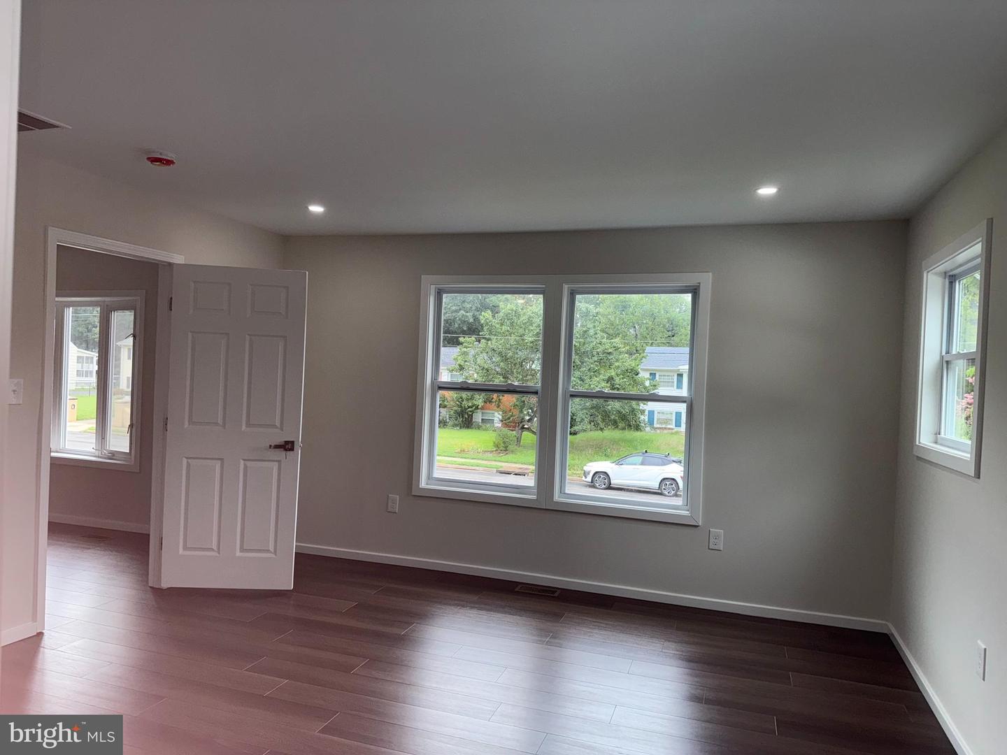 9411 BLACKSTONE RD, MANASSAS, Virginia 20110, 4 Bedrooms Bedrooms, ,3 BathroomsBathrooms,Residential,For sale,9411 BLACKSTONE RD,VAPW2098838 MLS # VAPW2098838