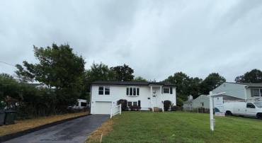 9411 BLACKSTONE RD, MANASSAS, Virginia 20110, 4 Bedrooms Bedrooms, ,3 BathroomsBathrooms,Residential,For sale,9411 BLACKSTONE RD,VAPW2098838 MLS # VAPW2098838