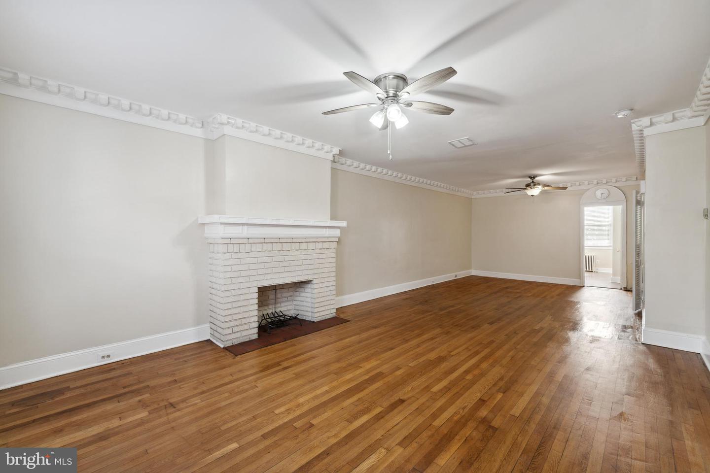 1530 SPRING PL NW, WASHINGTON, District Of Columbia 20010, 4 Bedrooms Bedrooms, ,3 BathroomsBathrooms,Residential,For sale,1530 SPRING PL NW,DCDC2210010 MLS # DCDC2210010