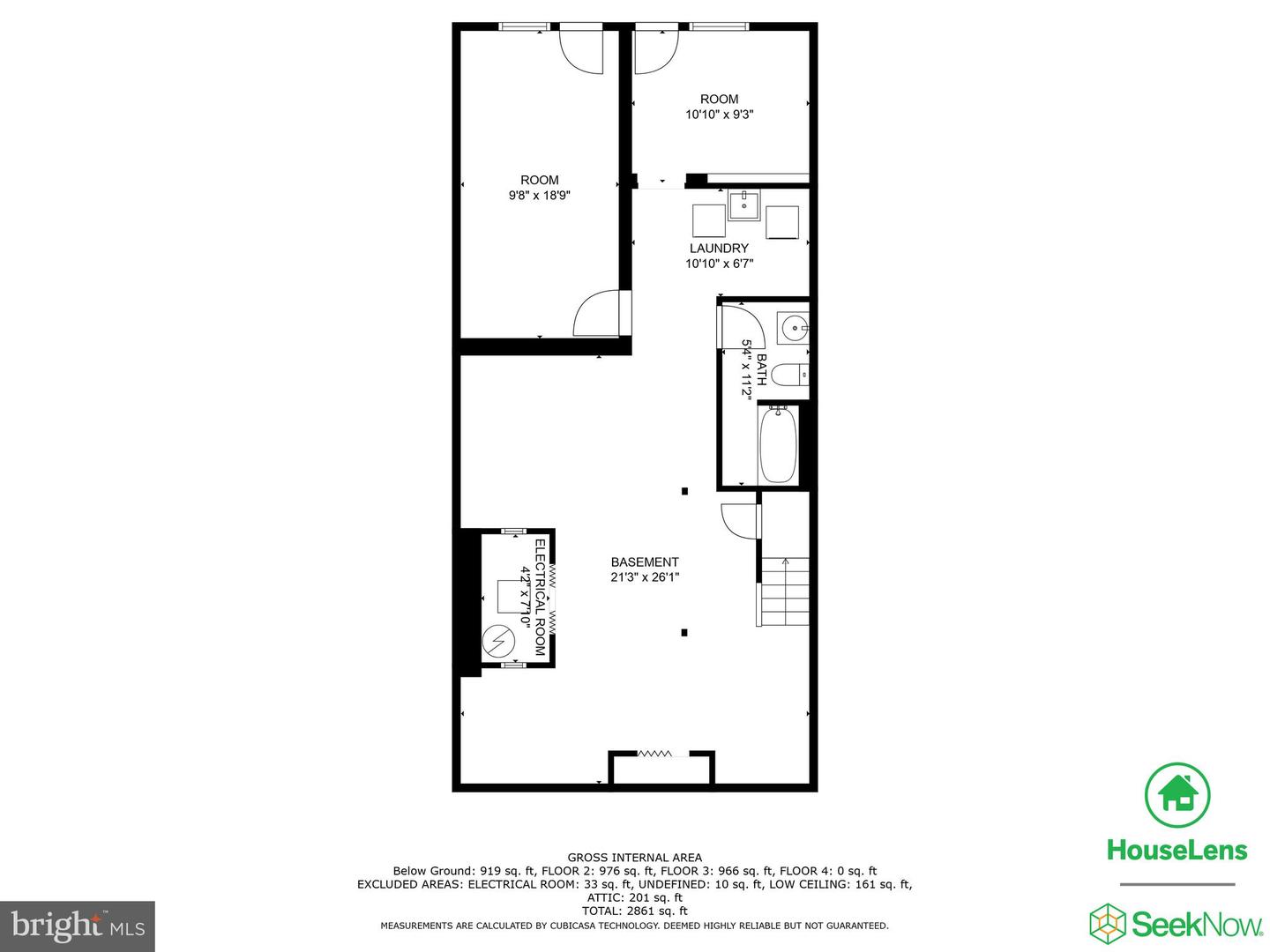 1530 SPRING PL NW, WASHINGTON, District Of Columbia 20010, 4 Bedrooms Bedrooms, ,3 BathroomsBathrooms,Residential,For sale,1530 SPRING PL NW,DCDC2210010 MLS # DCDC2210010