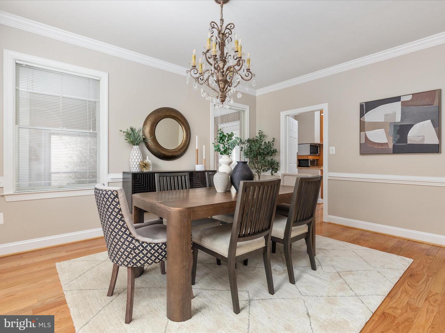 7563 FOXVIEW DR, WARRENTON, Virginia 20186, 5 Bedrooms Bedrooms, 9 Rooms Rooms,4 BathroomsBathrooms,Residential,For sale,7563 FOXVIEW DR,VAFQ2017450 MLS # VAFQ2017450