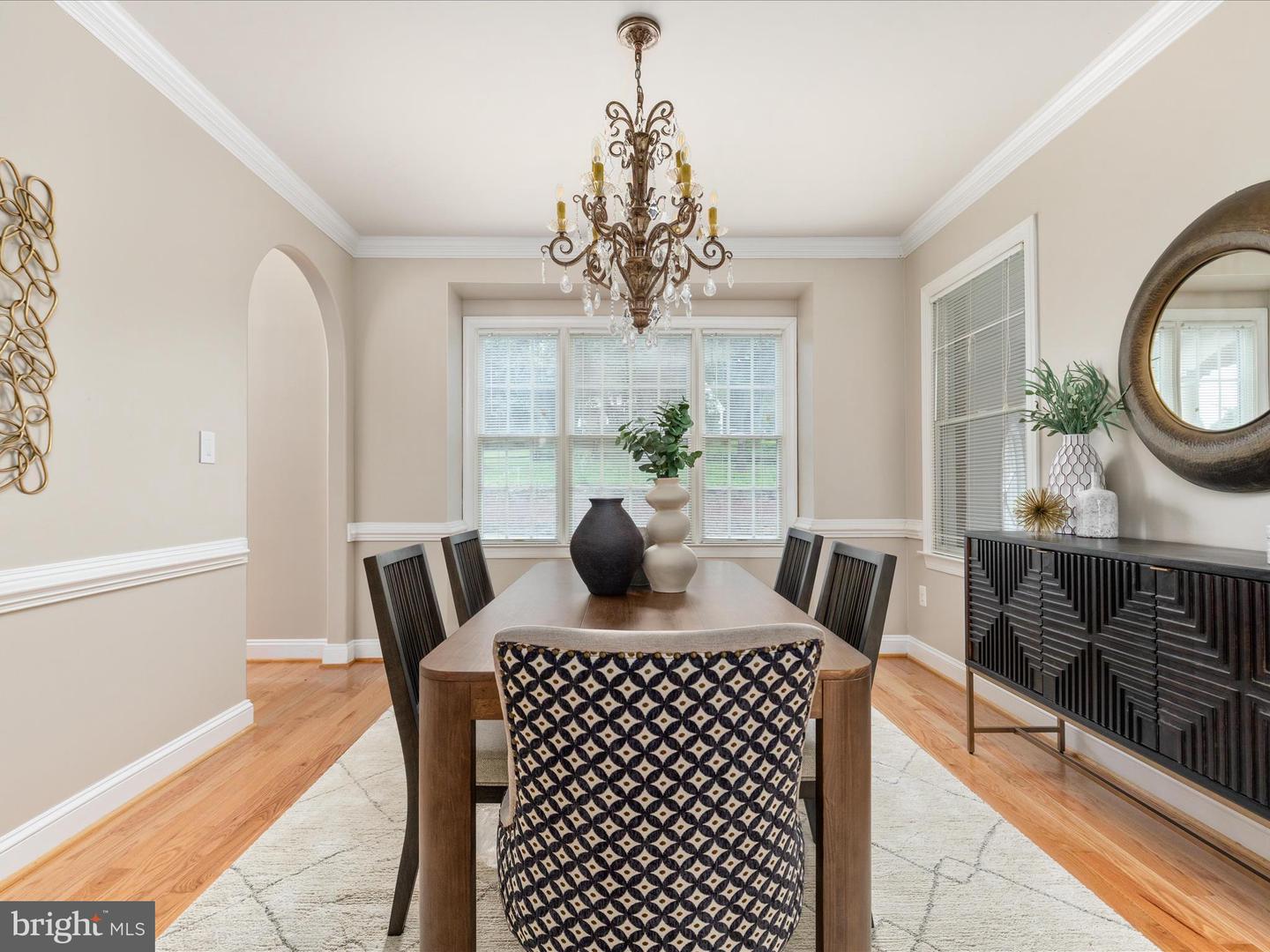 7563 FOXVIEW DR, WARRENTON, Virginia 20186, 5 Bedrooms Bedrooms, 9 Rooms Rooms,4 BathroomsBathrooms,Residential,For sale,7563 FOXVIEW DR,VAFQ2017450 MLS # VAFQ2017450
