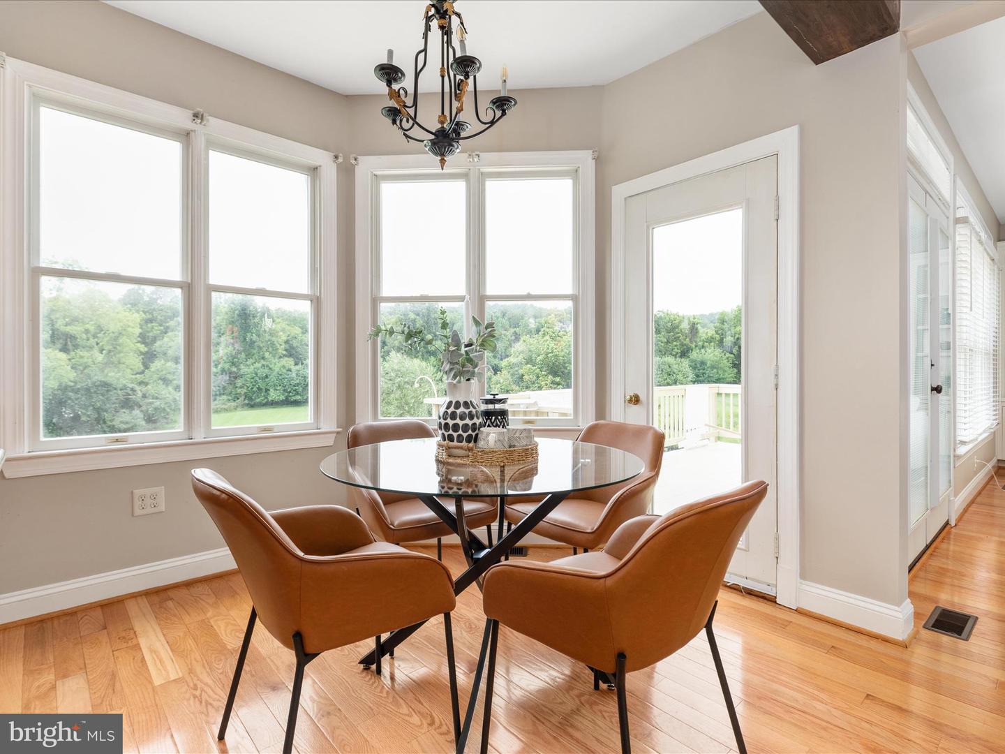 7563 FOXVIEW DR, WARRENTON, Virginia 20186, 5 Bedrooms Bedrooms, 9 Rooms Rooms,4 BathroomsBathrooms,Residential,For sale,7563 FOXVIEW DR,VAFQ2017450 MLS # VAFQ2017450