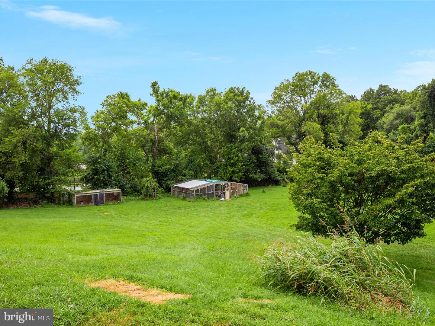 7563 FOXVIEW DR, WARRENTON, Virginia 20186, 5 Bedrooms Bedrooms, 9 Rooms Rooms,4 BathroomsBathrooms,Residential,For sale,7563 FOXVIEW DR,VAFQ2017450 MLS # VAFQ2017450