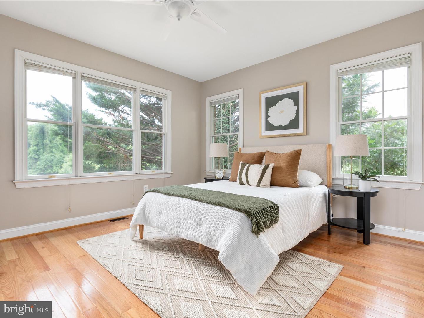 7563 FOXVIEW DR, WARRENTON, Virginia 20186, 5 Bedrooms Bedrooms, 9 Rooms Rooms,4 BathroomsBathrooms,Residential,For sale,7563 FOXVIEW DR,VAFQ2017450 MLS # VAFQ2017450