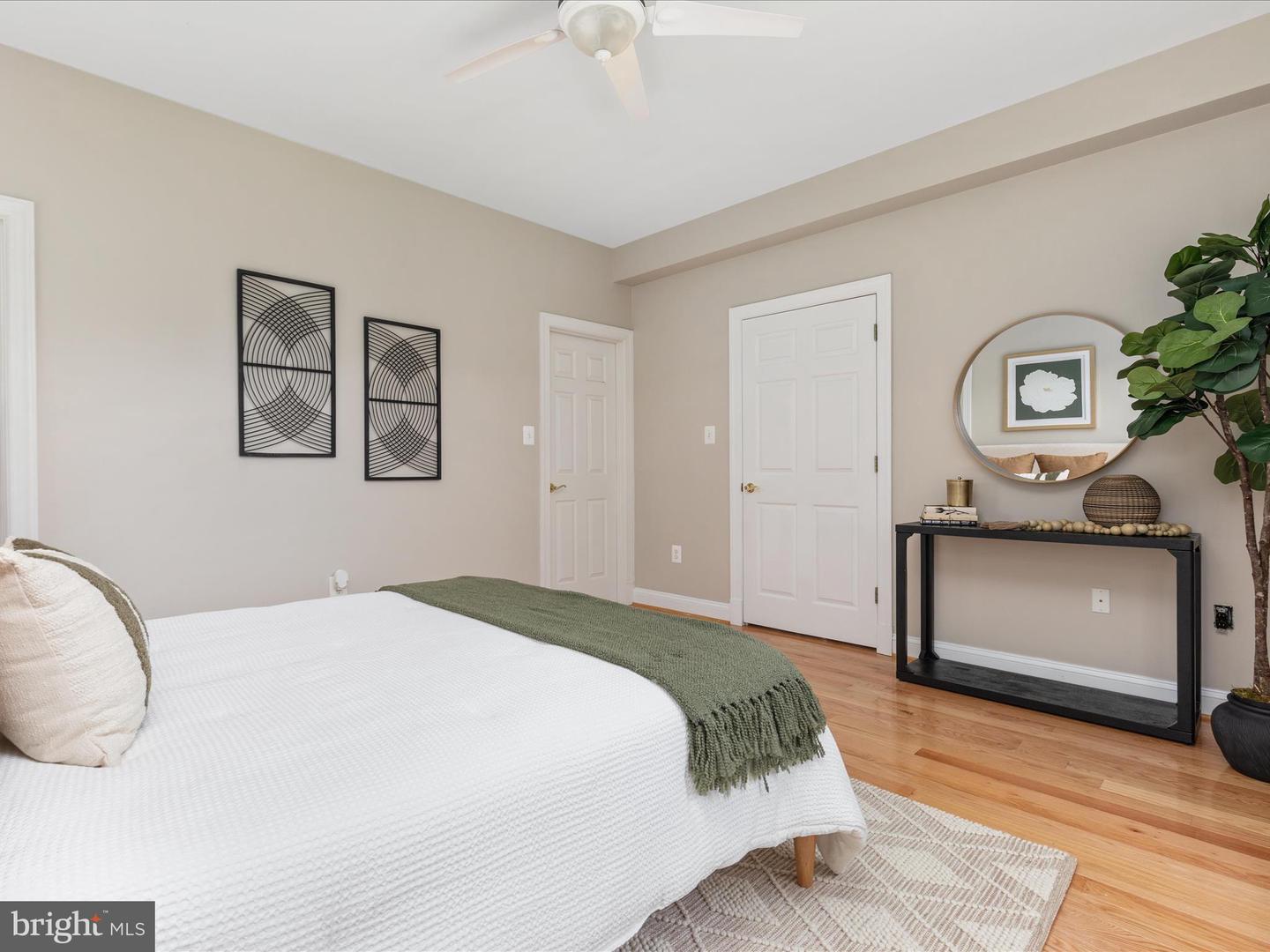 7563 FOXVIEW DR, WARRENTON, Virginia 20186, 5 Bedrooms Bedrooms, 9 Rooms Rooms,4 BathroomsBathrooms,Residential,For sale,7563 FOXVIEW DR,VAFQ2017450 MLS # VAFQ2017450