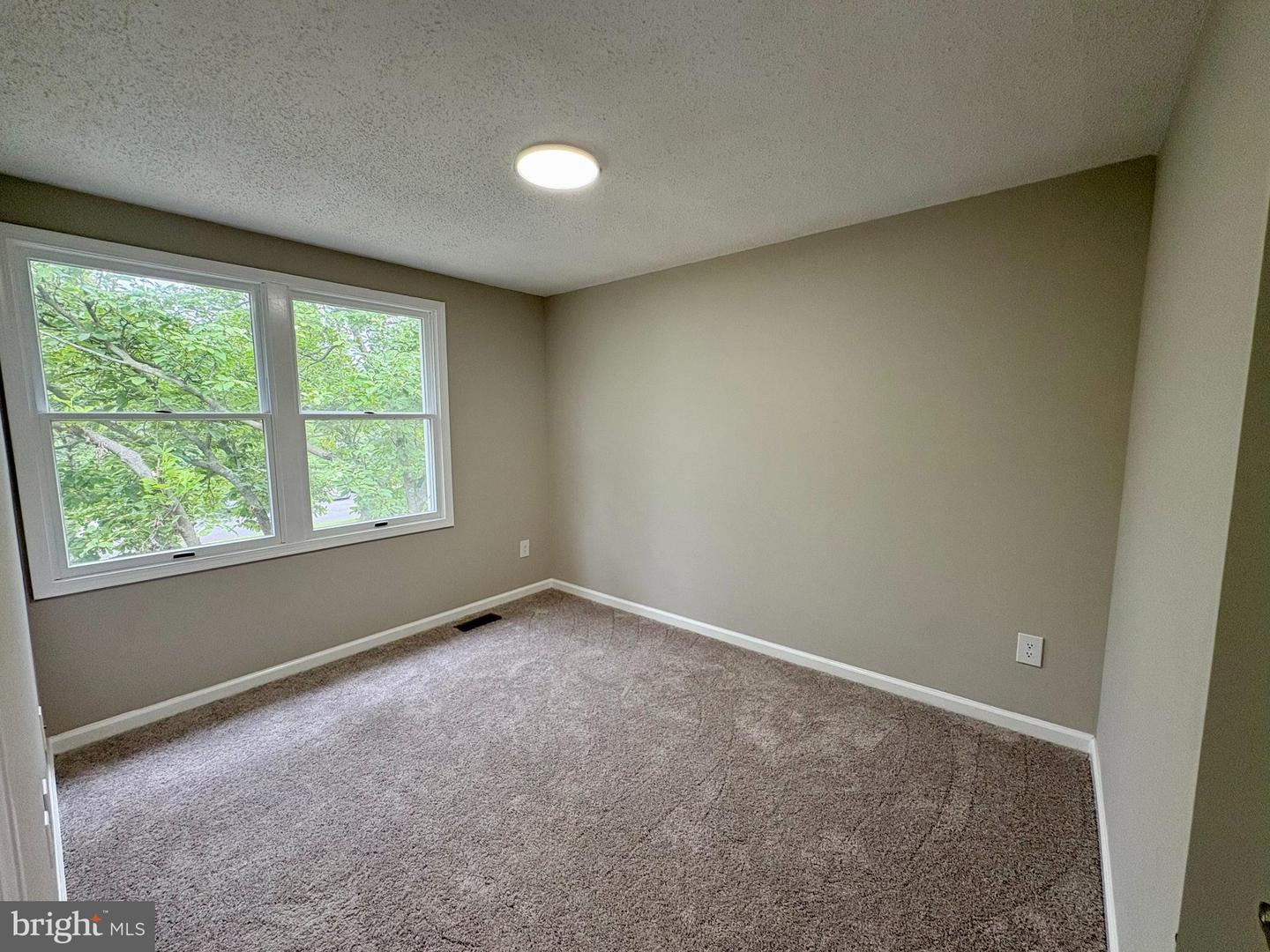 5213 PLEASURE COVE CT, ALEXANDRIA, Virginia 22315, 3 Bedrooms Bedrooms, ,2 BathroomsBathrooms,Residential,For sale,5213 PLEASURE COVE CT,VAFX2256372 MLS # VAFX2256372