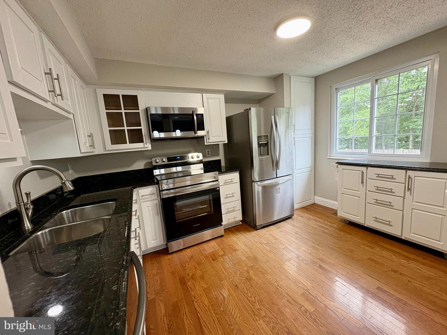 5213 PLEASURE COVE CT, ALEXANDRIA, Virginia 22315, 3 Bedrooms Bedrooms, ,2 BathroomsBathrooms,Residential,For sale,5213 PLEASURE COVE CT,VAFX2256372 MLS # VAFX2256372