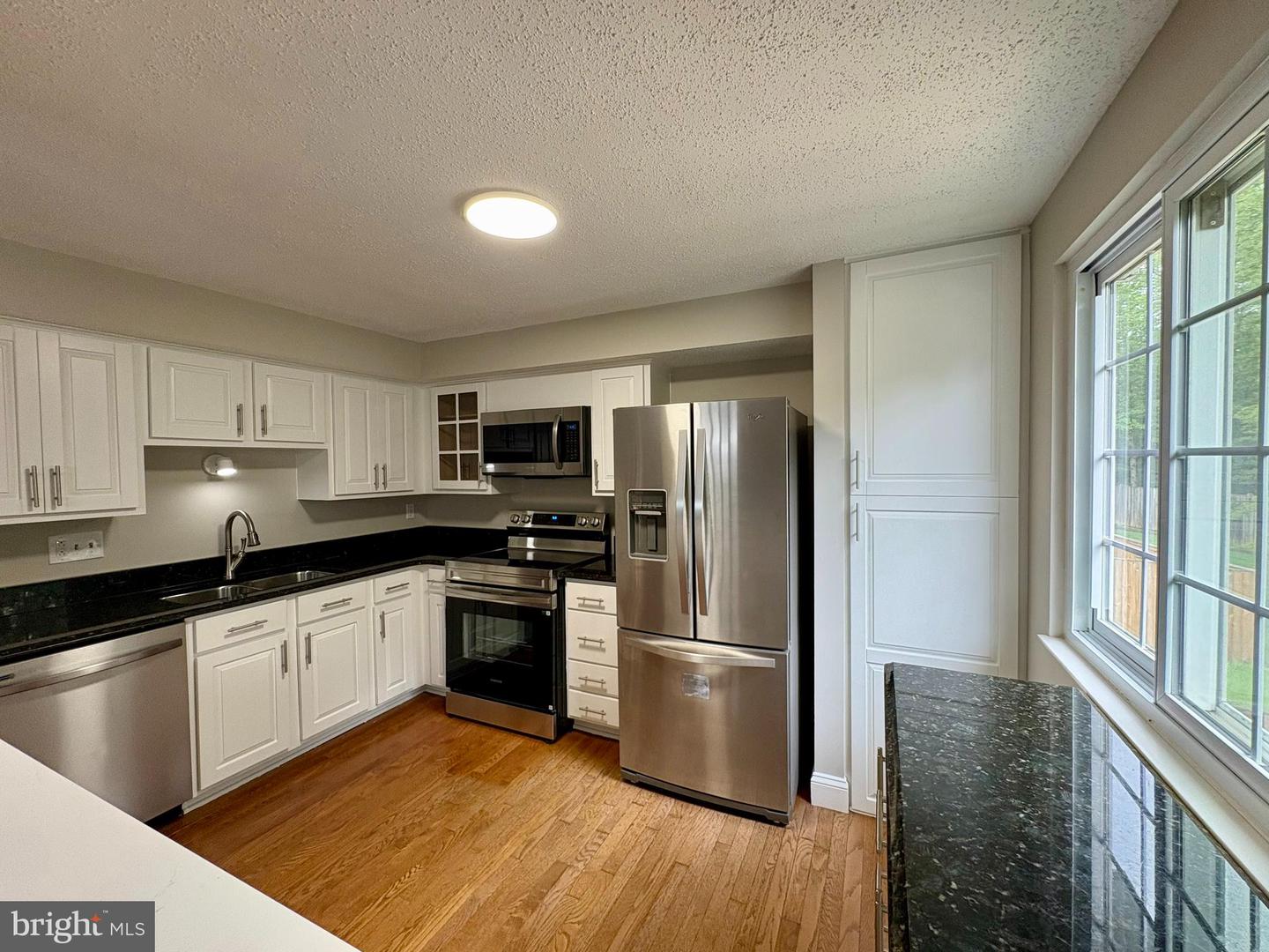 5213 PLEASURE COVE CT, ALEXANDRIA, Virginia 22315, 3 Bedrooms Bedrooms, ,2 BathroomsBathrooms,Residential,For sale,5213 PLEASURE COVE CT,VAFX2256372 MLS # VAFX2256372