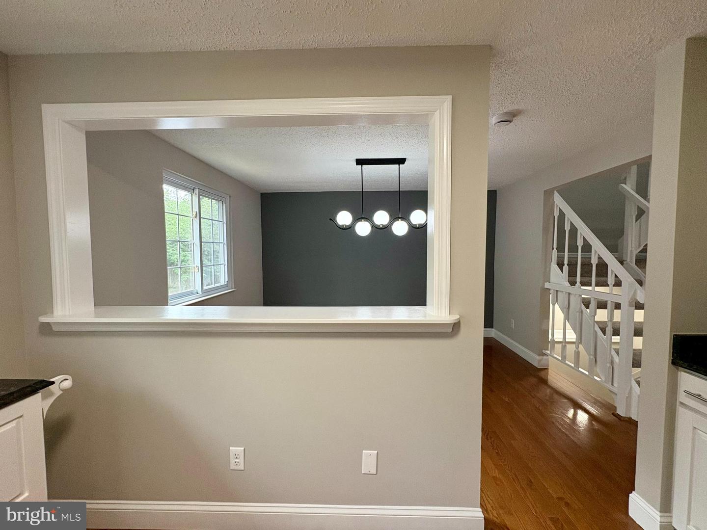 5213 PLEASURE COVE CT, ALEXANDRIA, Virginia 22315, 3 Bedrooms Bedrooms, ,2 BathroomsBathrooms,Residential,For sale,5213 PLEASURE COVE CT,VAFX2256372 MLS # VAFX2256372