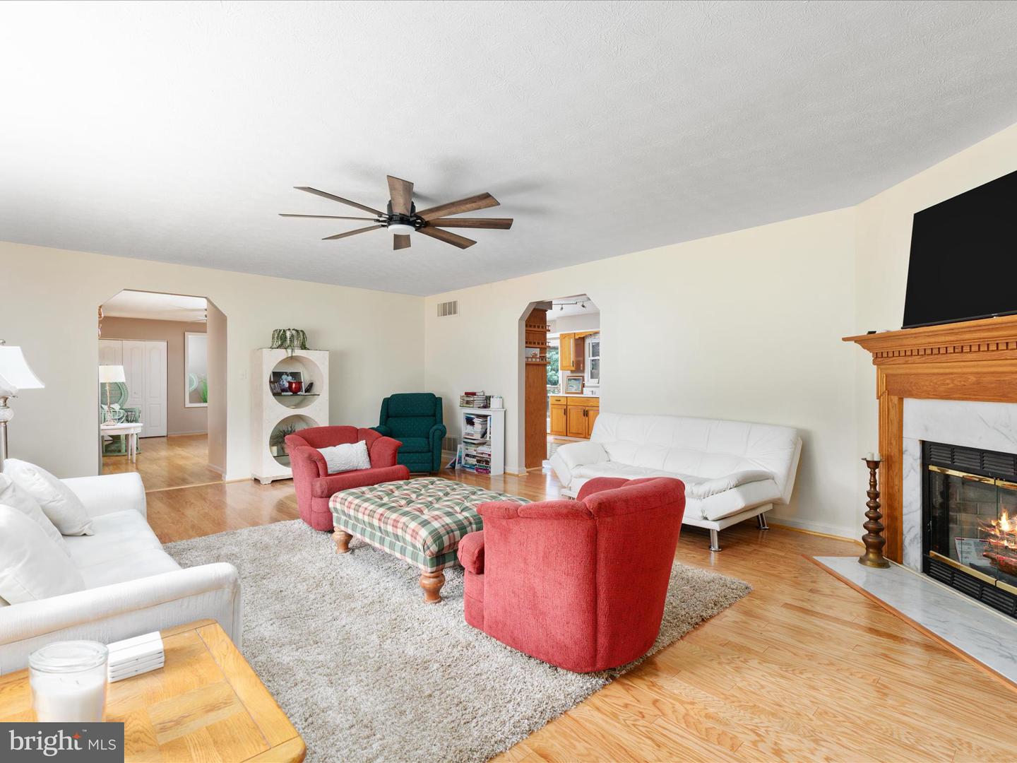 861 BATTLEFIELD BLUFF DR, NEW MARKET, Virginia 22844, 4 Bedrooms Bedrooms, ,3 BathroomsBathrooms,Residential,For sale,861 BATTLEFIELD BLUFF DR,VASH2012082 MLS # VASH2012082