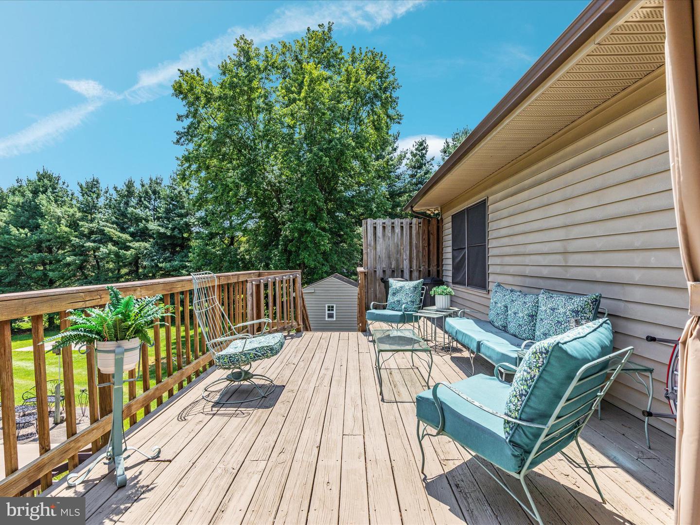 861 BATTLEFIELD BLUFF DR, NEW MARKET, Virginia 22844, 4 Bedrooms Bedrooms, ,3 BathroomsBathrooms,Residential,For sale,861 BATTLEFIELD BLUFF DR,VASH2012082 MLS # VASH2012082