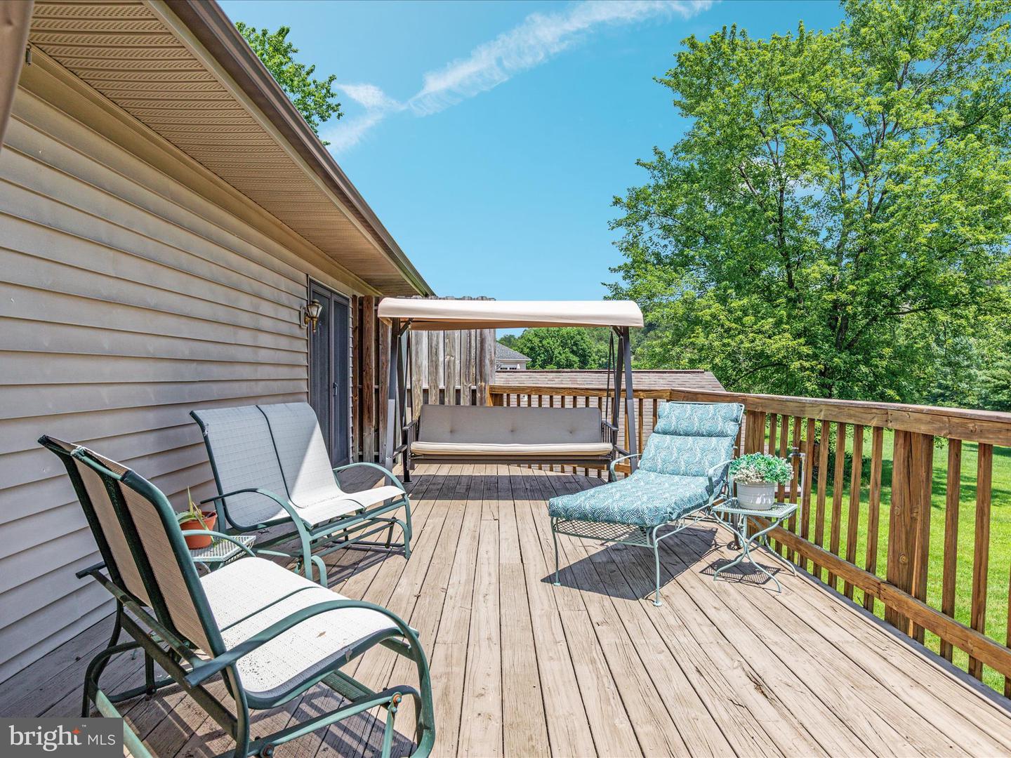 861 BATTLEFIELD BLUFF DR, NEW MARKET, Virginia 22844, 4 Bedrooms Bedrooms, ,3 BathroomsBathrooms,Residential,For sale,861 BATTLEFIELD BLUFF DR,VASH2012082 MLS # VASH2012082
