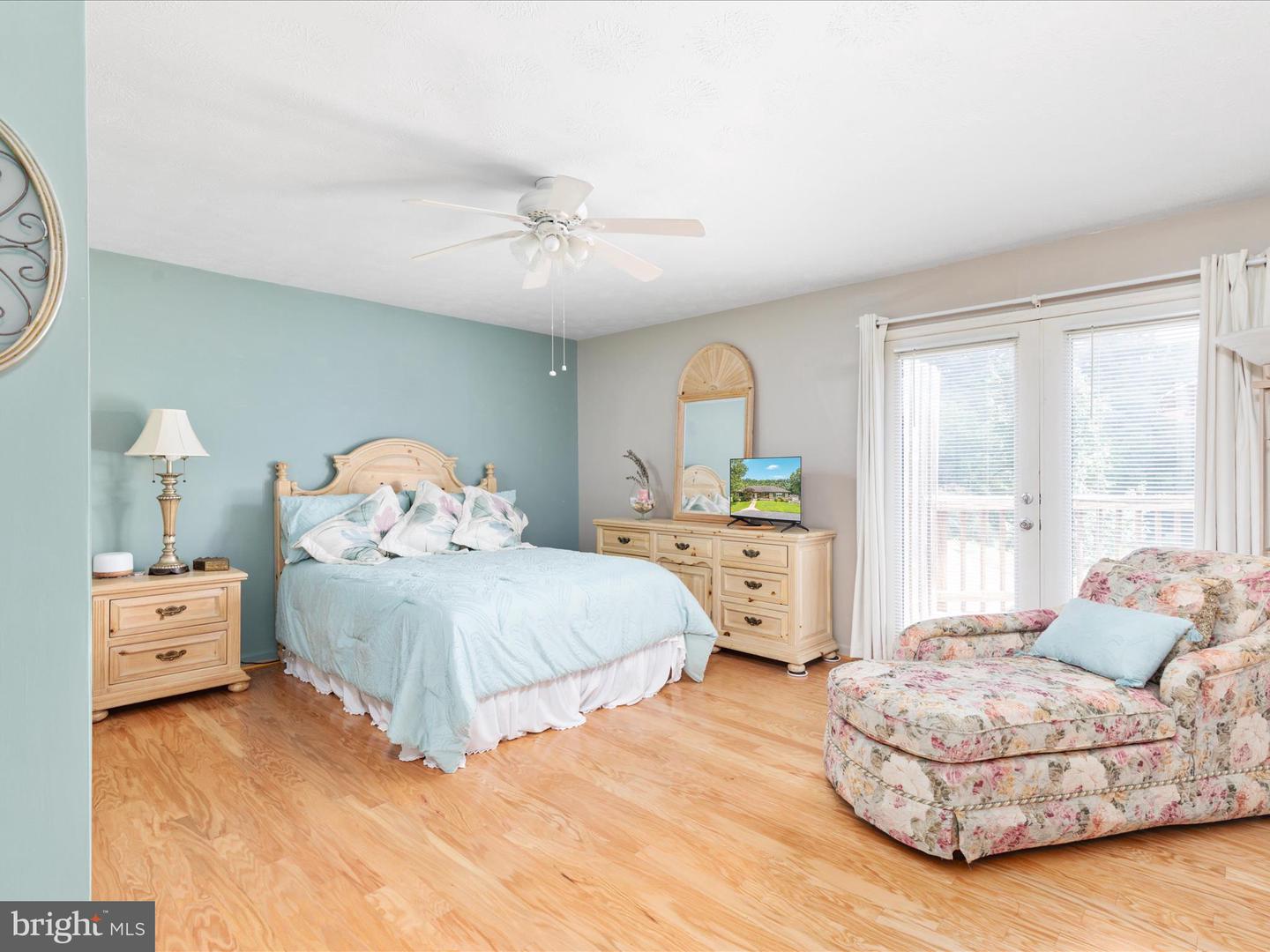 861 BATTLEFIELD BLUFF DR, NEW MARKET, Virginia 22844, 4 Bedrooms Bedrooms, ,3 BathroomsBathrooms,Residential,For sale,861 BATTLEFIELD BLUFF DR,VASH2012082 MLS # VASH2012082