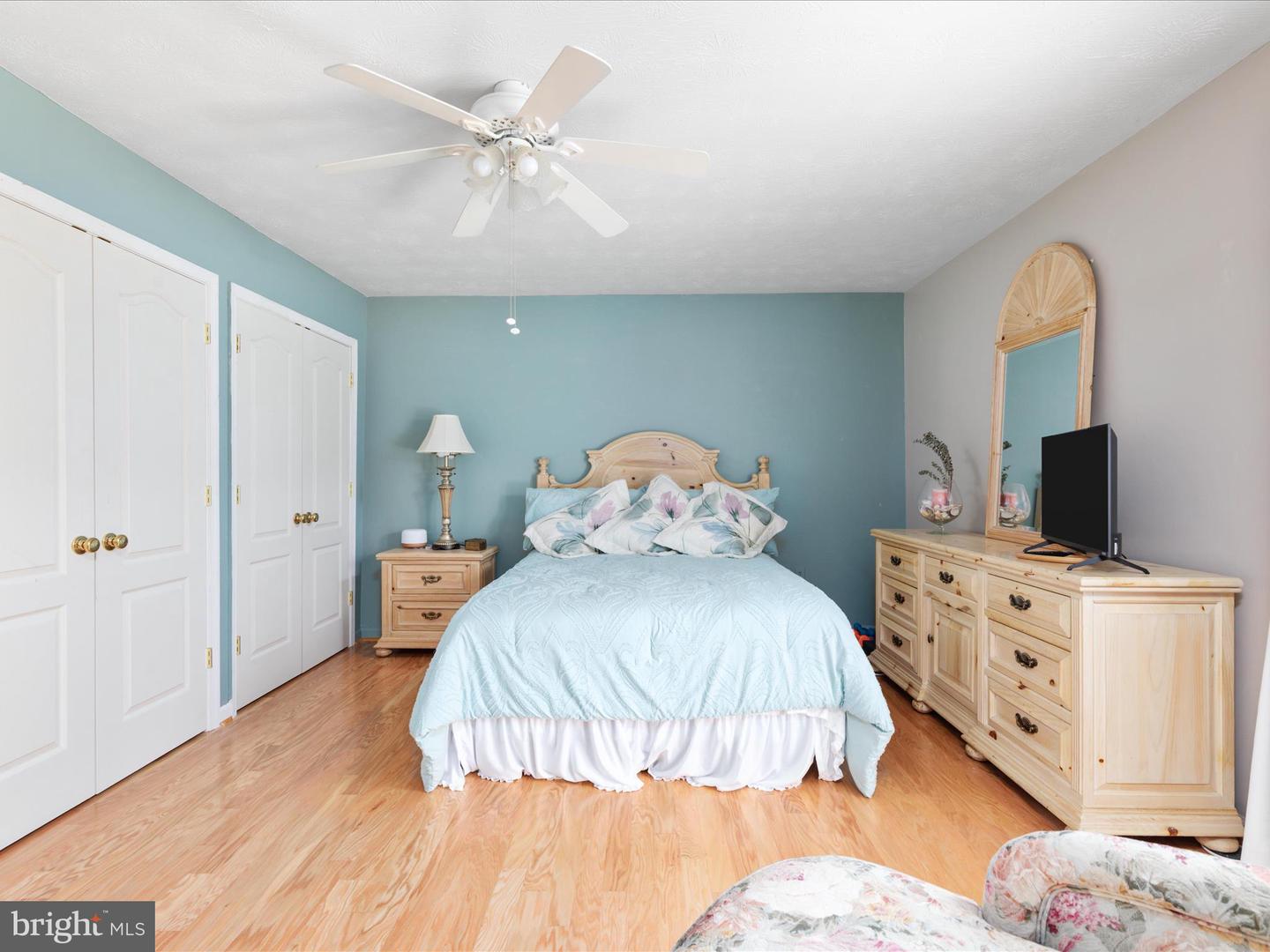 861 BATTLEFIELD BLUFF DR, NEW MARKET, Virginia 22844, 4 Bedrooms Bedrooms, ,3 BathroomsBathrooms,Residential,For sale,861 BATTLEFIELD BLUFF DR,VASH2012082 MLS # VASH2012082