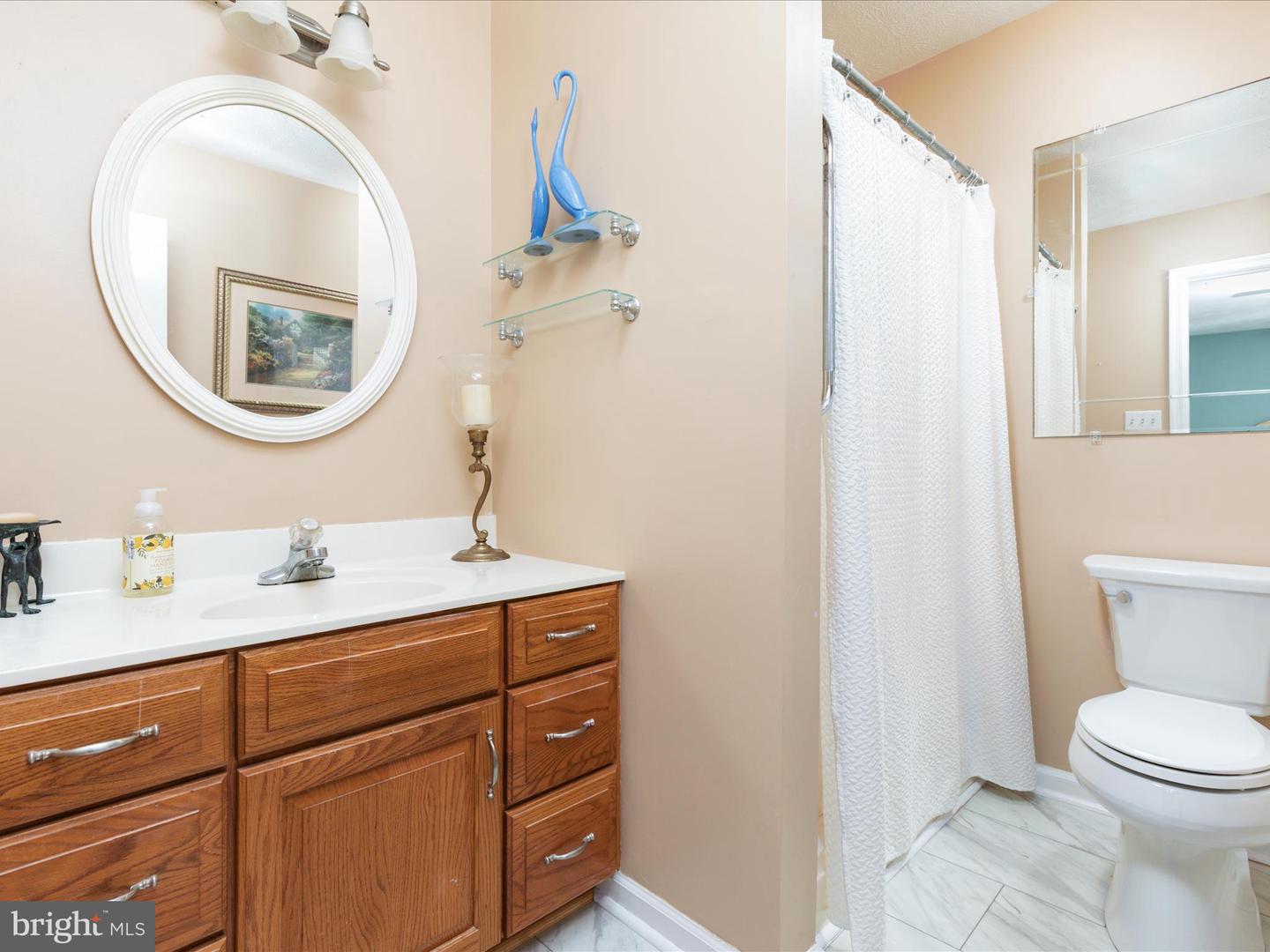 861 BATTLEFIELD BLUFF DR, NEW MARKET, Virginia 22844, 4 Bedrooms Bedrooms, ,3 BathroomsBathrooms,Residential,For sale,861 BATTLEFIELD BLUFF DR,VASH2012082 MLS # VASH2012082