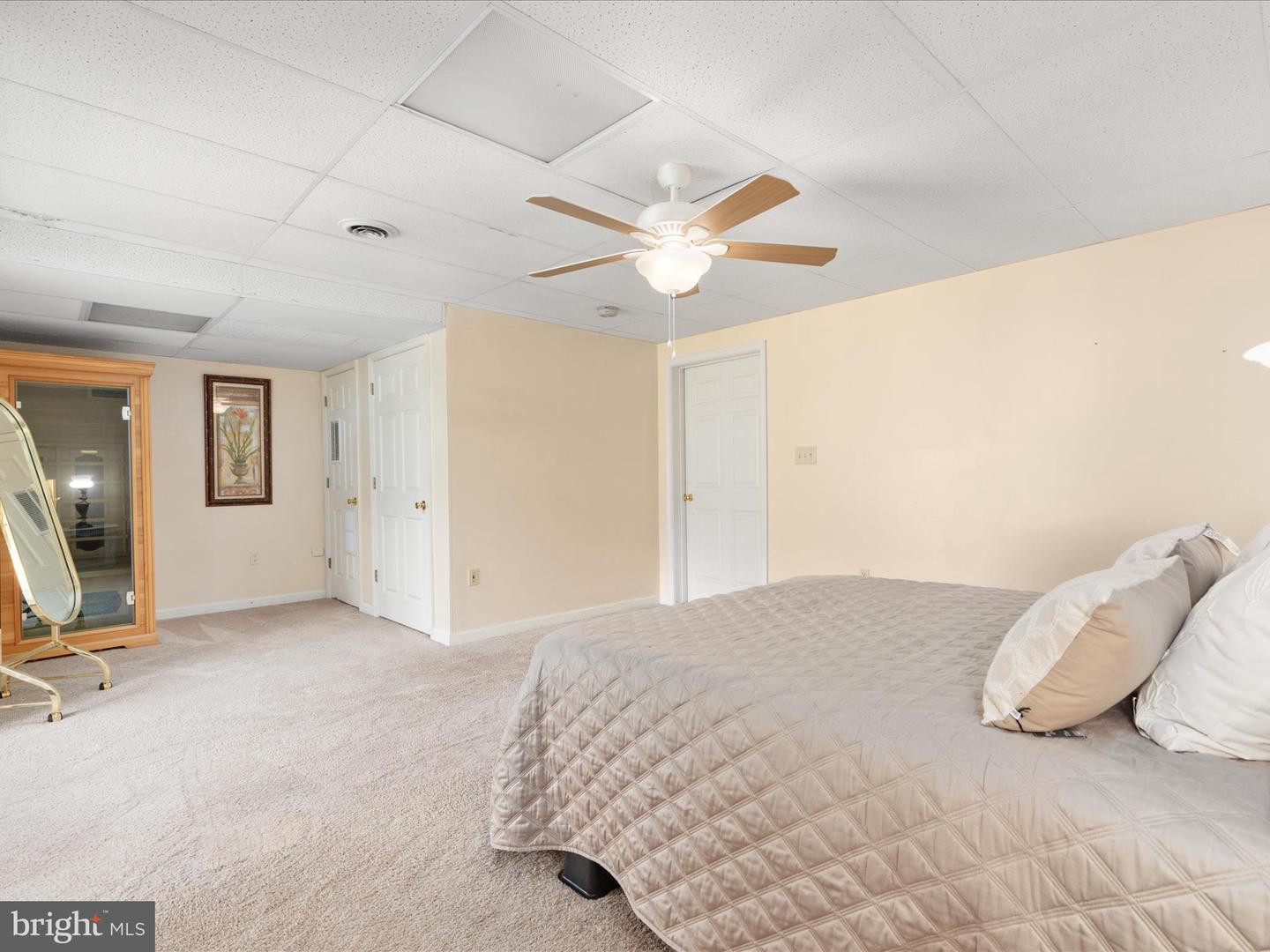 861 BATTLEFIELD BLUFF DR, NEW MARKET, Virginia 22844, 4 Bedrooms Bedrooms, ,3 BathroomsBathrooms,Residential,For sale,861 BATTLEFIELD BLUFF DR,VASH2012082 MLS # VASH2012082