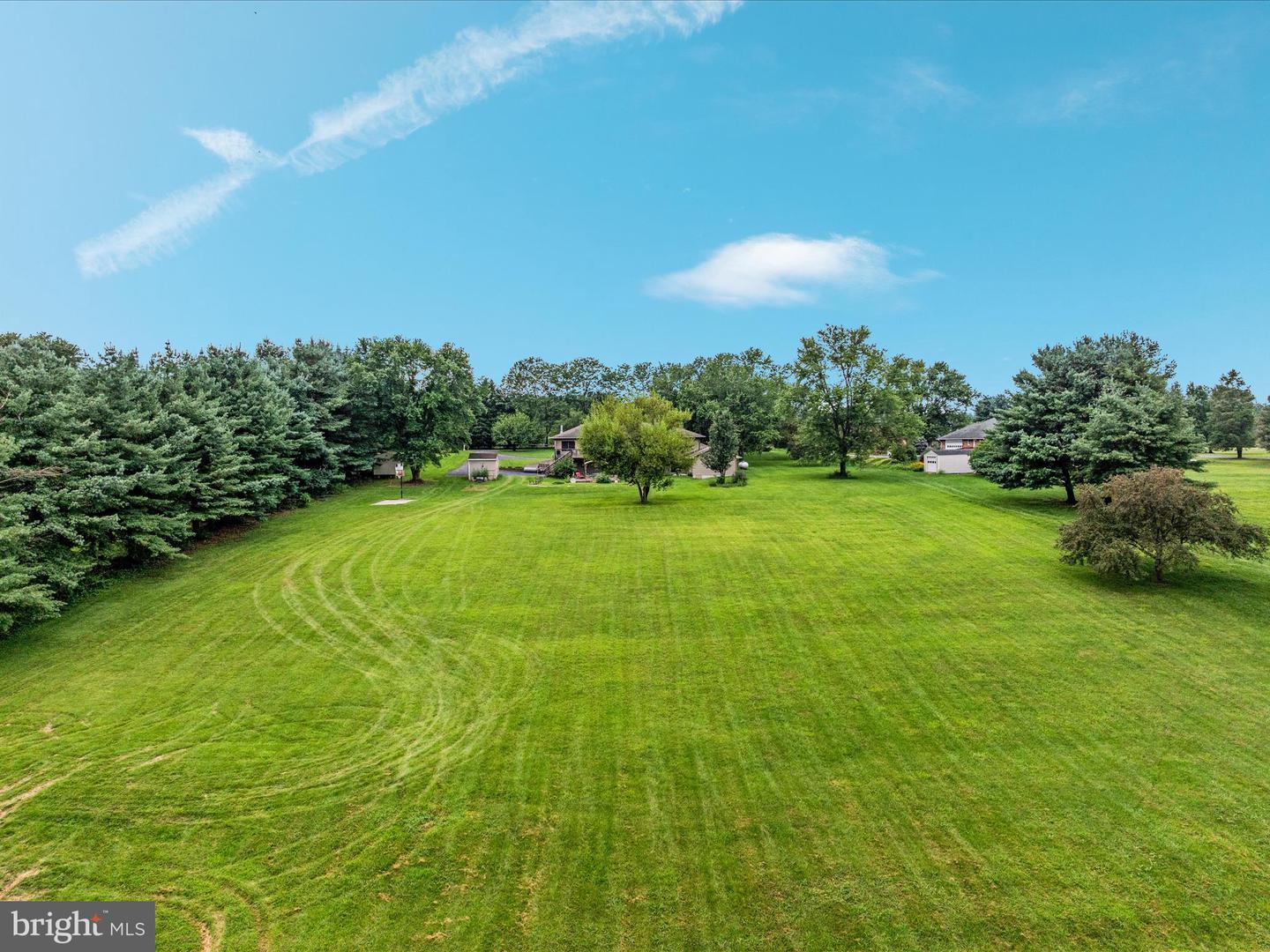 861 BATTLEFIELD BLUFF DR, NEW MARKET, Virginia 22844, 4 Bedrooms Bedrooms, ,3 BathroomsBathrooms,Residential,For sale,861 BATTLEFIELD BLUFF DR,VASH2012082 MLS # VASH2012082