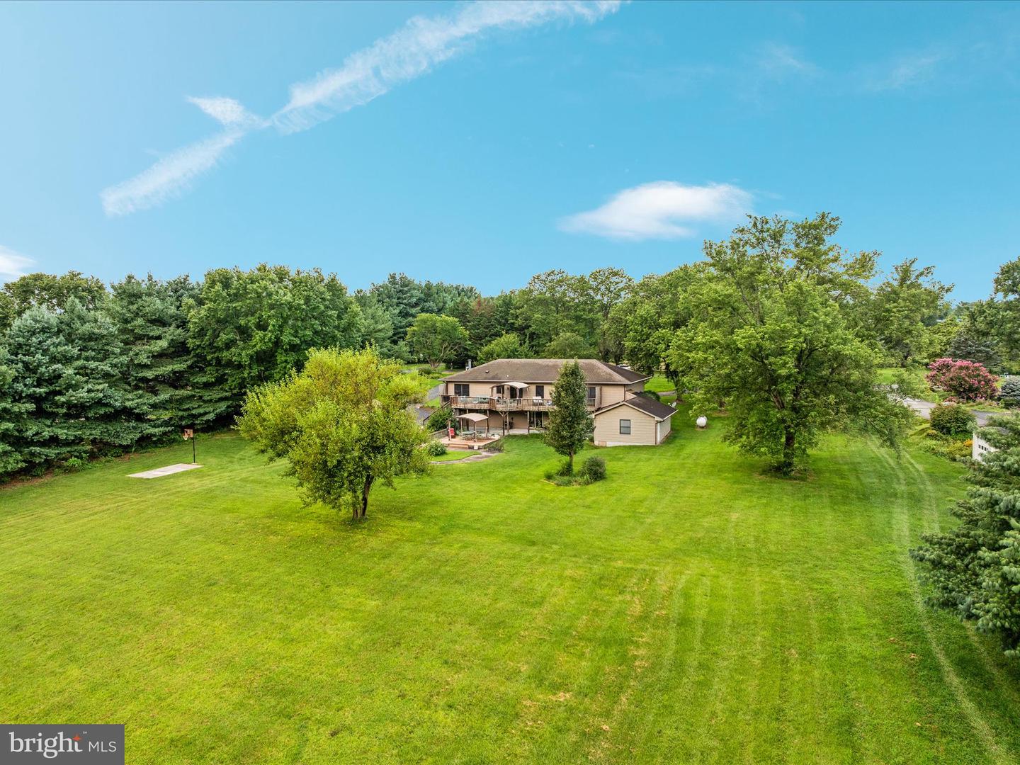 861 BATTLEFIELD BLUFF DR, NEW MARKET, Virginia 22844, 4 Bedrooms Bedrooms, ,3 BathroomsBathrooms,Residential,For sale,861 BATTLEFIELD BLUFF DR,VASH2012082 MLS # VASH2012082