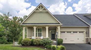 359 WINDING RD, KESWICK, Virginia 22947, 4 Bedrooms Bedrooms, ,4 BathroomsBathrooms,Residential,For sale,359 WINDING RD,667295 MLS # 667295