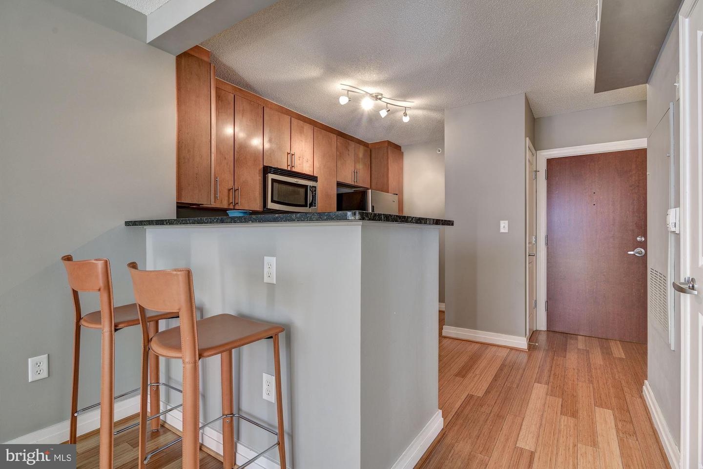 915 E ST NW #812, WASHINGTON, District Of Columbia 20004, 1 Bedroom Bedrooms, ,1 BathroomBathrooms,Residential,For sale,915 E ST NW #812,DCDC2212920 MLS # DCDC2212920