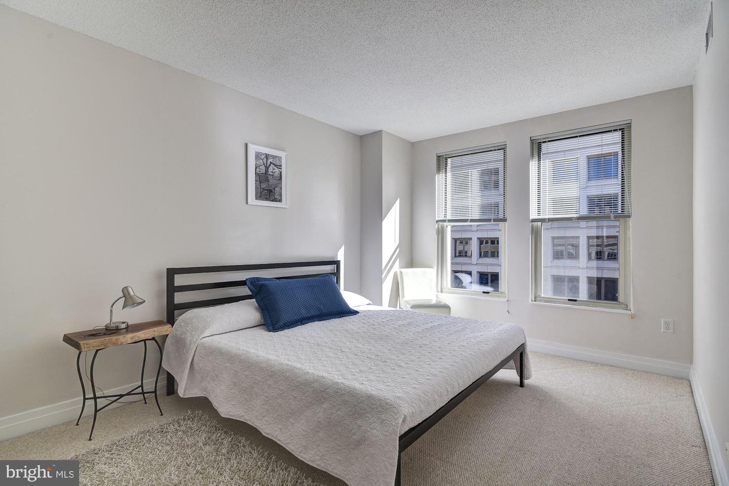 915 E ST NW #812, WASHINGTON, District Of Columbia 20004, 1 Bedroom Bedrooms, ,1 BathroomBathrooms,Residential,For sale,915 E ST NW #812,DCDC2212920 MLS # DCDC2212920