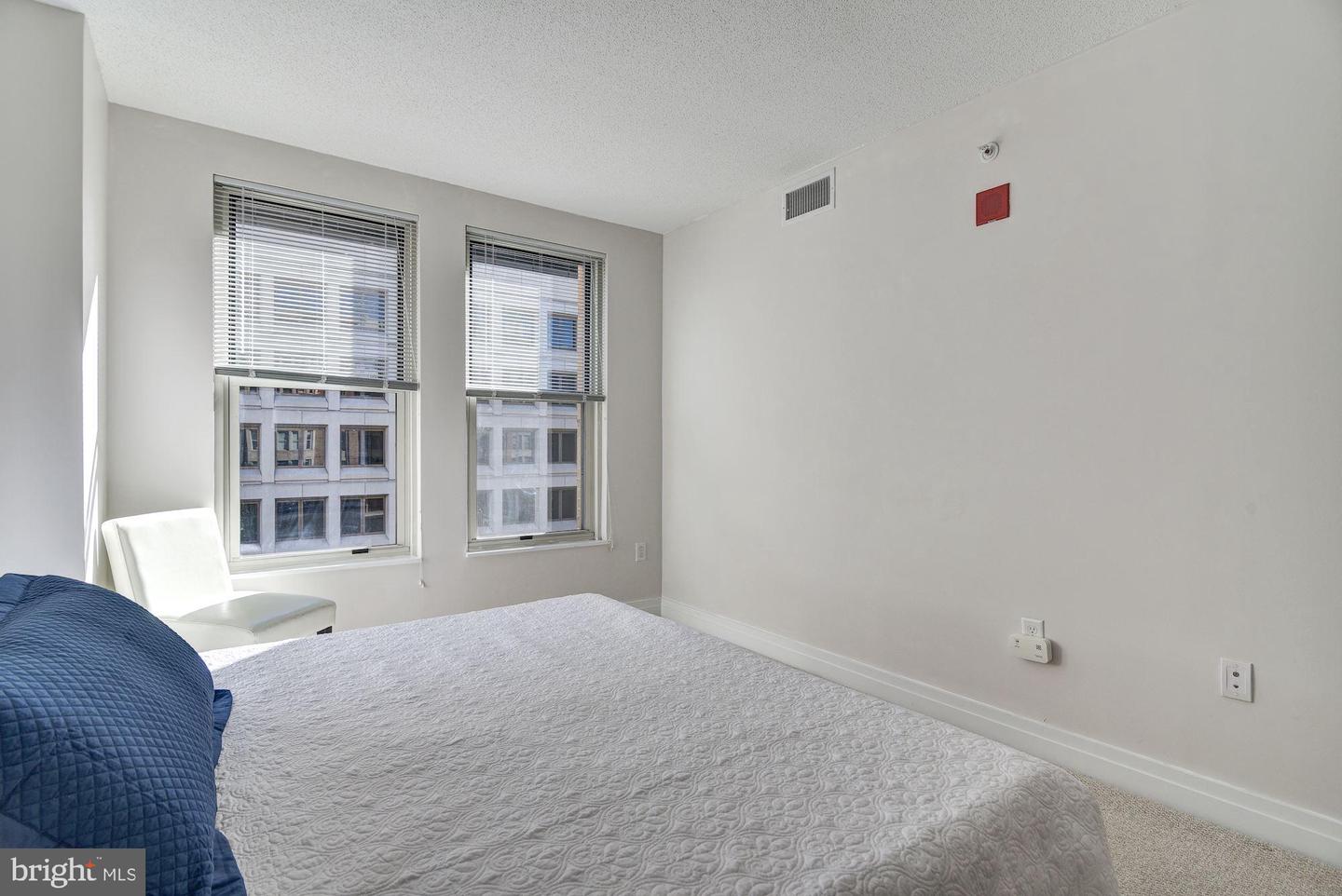 915 E ST NW #812, WASHINGTON, District Of Columbia 20004, 1 Bedroom Bedrooms, ,1 BathroomBathrooms,Residential,For sale,915 E ST NW #812,DCDC2212920 MLS # DCDC2212920