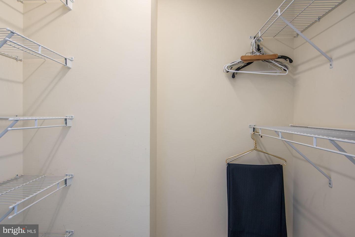 915 E ST NW #812, WASHINGTON, District Of Columbia 20004, 1 Bedroom Bedrooms, ,1 BathroomBathrooms,Residential,For sale,915 E ST NW #812,DCDC2212920 MLS # DCDC2212920