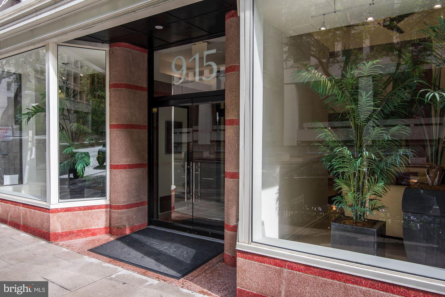 915 E ST NW #812, WASHINGTON, District Of Columbia 20004, 1 Bedroom Bedrooms, ,1 BathroomBathrooms,Residential,For sale,915 E ST NW #812,DCDC2212920 MLS # DCDC2212920