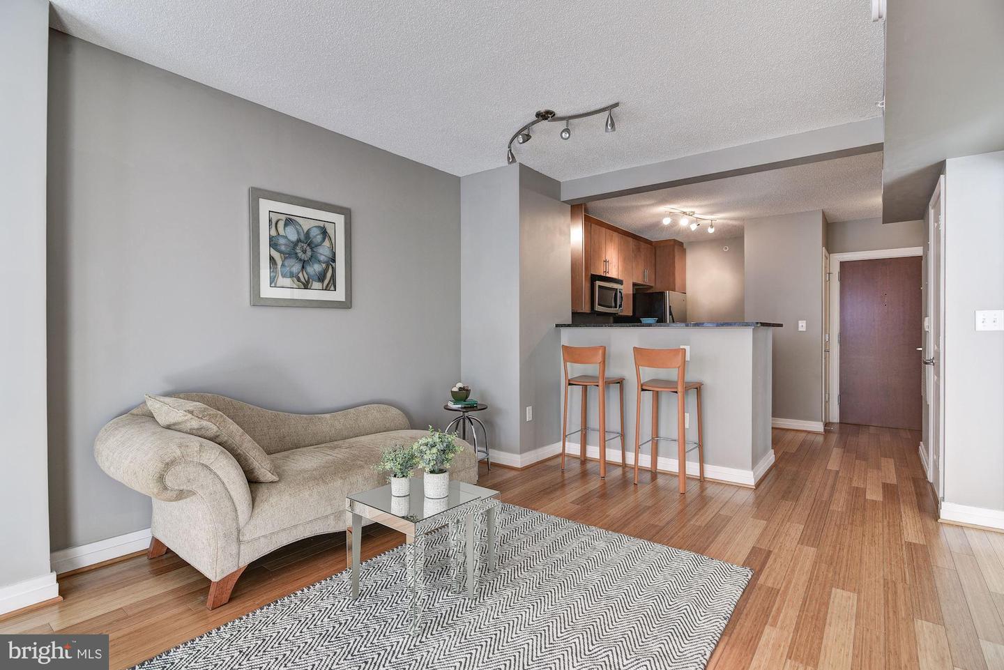 915 E ST NW #812, WASHINGTON, District Of Columbia 20004, 1 Bedroom Bedrooms, ,1 BathroomBathrooms,Residential,For sale,915 E ST NW #812,DCDC2212920 MLS # DCDC2212920