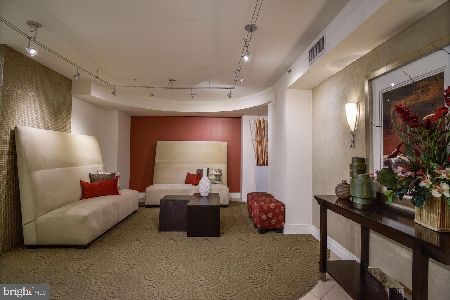 915 E ST NW #812, WASHINGTON, District Of Columbia 20004, 1 Bedroom Bedrooms, ,1 BathroomBathrooms,Residential,For sale,915 E ST NW #812,DCDC2212920 MLS # DCDC2212920