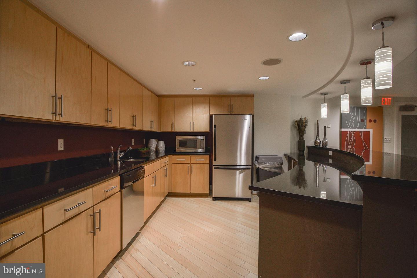 915 E ST NW #812, WASHINGTON, District Of Columbia 20004, 1 Bedroom Bedrooms, ,1 BathroomBathrooms,Residential,For sale,915 E ST NW #812,DCDC2212920 MLS # DCDC2212920