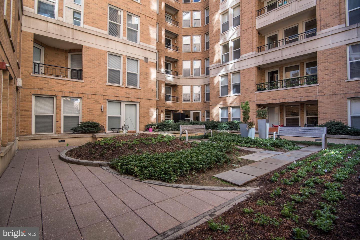 915 E ST NW #812, WASHINGTON, District Of Columbia 20004, 1 Bedroom Bedrooms, ,1 BathroomBathrooms,Residential,For sale,915 E ST NW #812,DCDC2212920 MLS # DCDC2212920