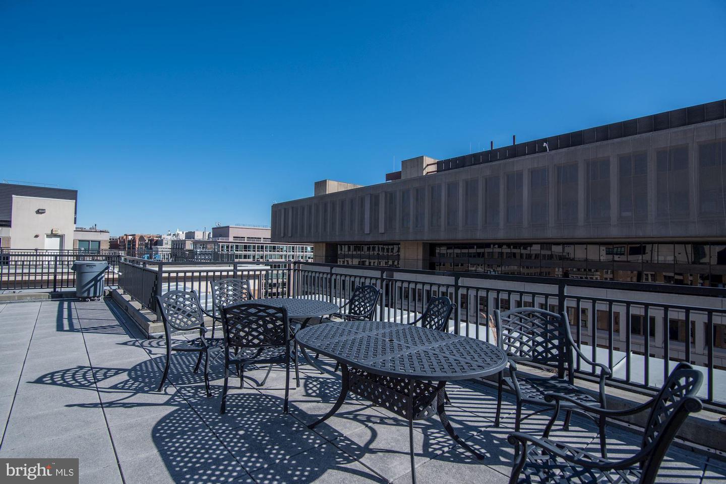 915 E ST NW #812, WASHINGTON, District Of Columbia 20004, 1 Bedroom Bedrooms, ,1 BathroomBathrooms,Residential,For sale,915 E ST NW #812,DCDC2212920 MLS # DCDC2212920