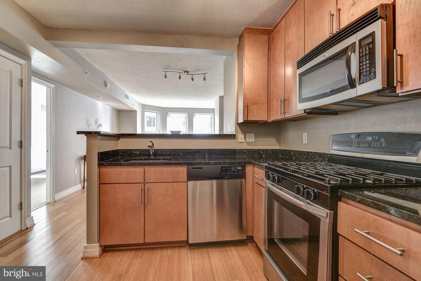 915 E ST NW #812, WASHINGTON, District Of Columbia 20004, 1 Bedroom Bedrooms, ,1 BathroomBathrooms,Residential,For sale,915 E ST NW #812,DCDC2212920 MLS # DCDC2212920