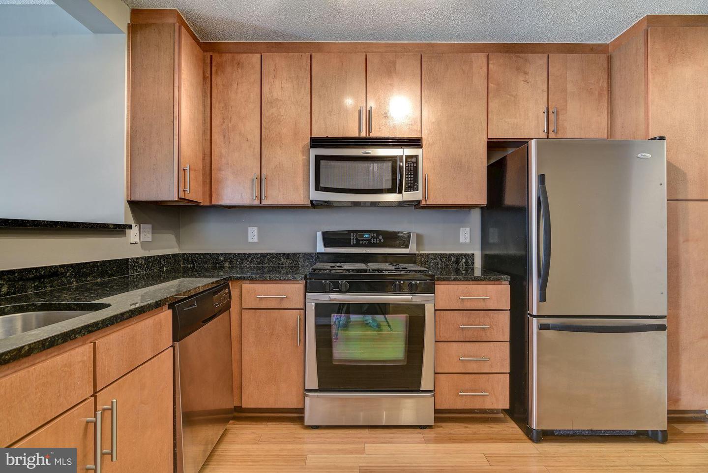 915 E ST NW #812, WASHINGTON, District Of Columbia 20004, 1 Bedroom Bedrooms, ,1 BathroomBathrooms,Residential,For sale,915 E ST NW #812,DCDC2212920 MLS # DCDC2212920