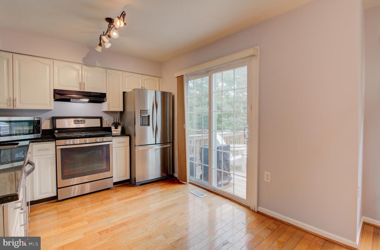 21116 WINDING BROOK SQ, ASHBURN, Virginia 20147, 3 Bedrooms Bedrooms, ,2 BathroomsBathrooms,Residential,For sale,21116 WINDING BROOK SQ,VALO2103606 MLS # VALO2103606