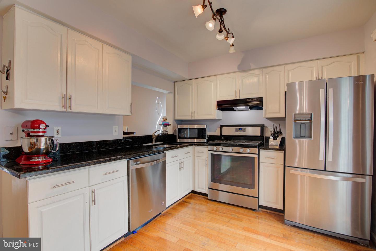 21116 WINDING BROOK SQ, ASHBURN, Virginia 20147, 3 Bedrooms Bedrooms, ,2 BathroomsBathrooms,Residential,For sale,21116 WINDING BROOK SQ,VALO2103606 MLS # VALO2103606