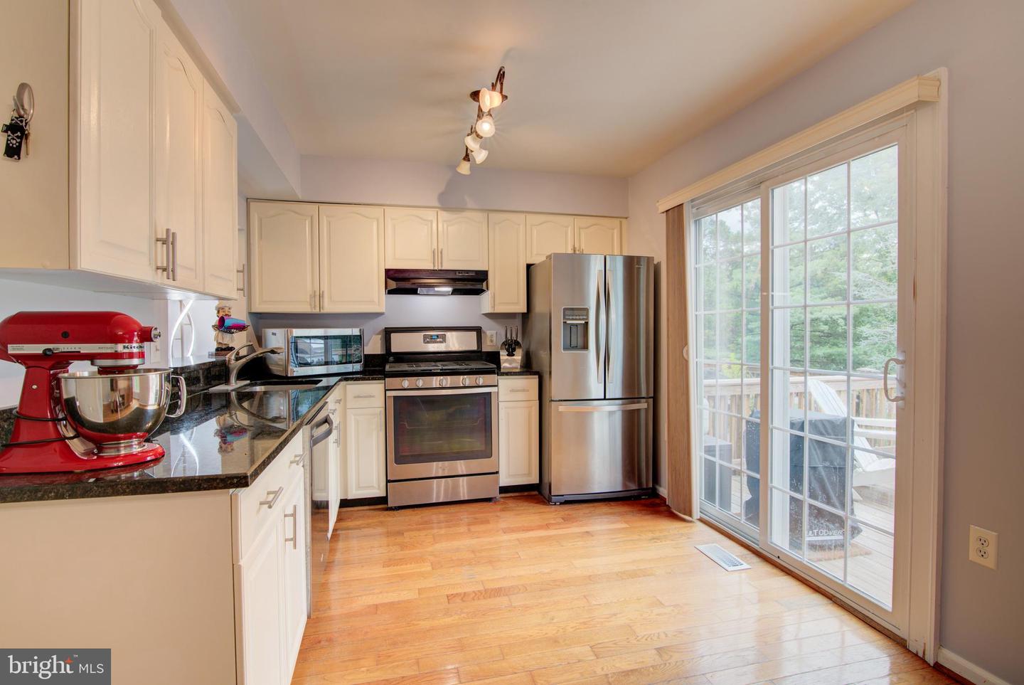 21116 WINDING BROOK SQ, ASHBURN, Virginia 20147, 3 Bedrooms Bedrooms, ,2 BathroomsBathrooms,Residential,For sale,21116 WINDING BROOK SQ,VALO2103606 MLS # VALO2103606