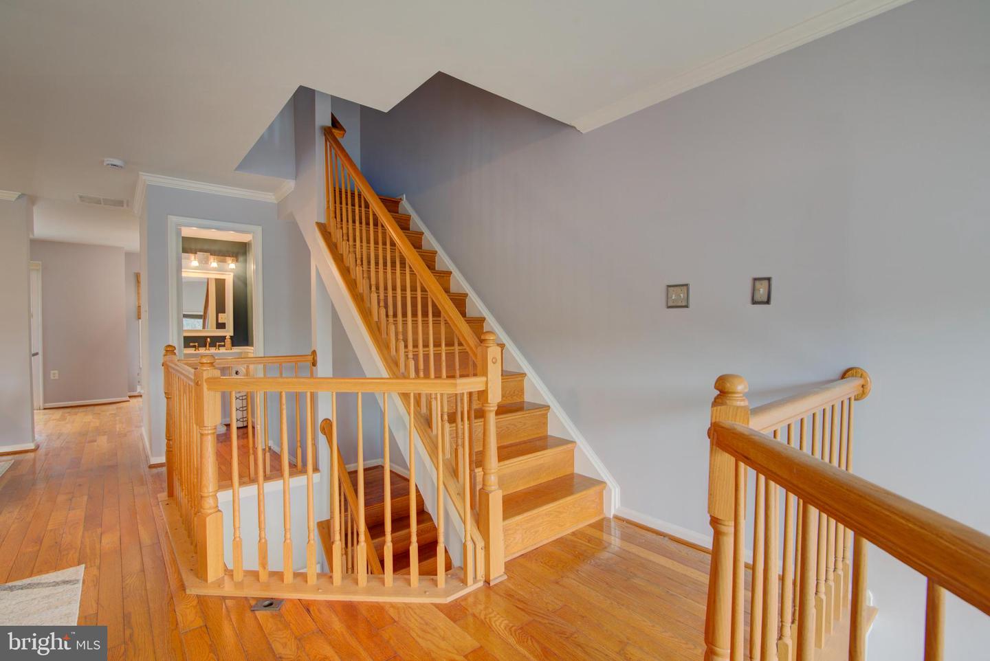 21116 WINDING BROOK SQ, ASHBURN, Virginia 20147, 3 Bedrooms Bedrooms, ,2 BathroomsBathrooms,Residential,For sale,21116 WINDING BROOK SQ,VALO2103606 MLS # VALO2103606