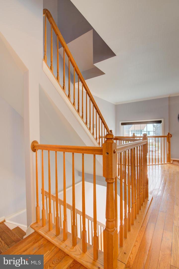 21116 WINDING BROOK SQ, ASHBURN, Virginia 20147, 3 Bedrooms Bedrooms, ,2 BathroomsBathrooms,Residential,For sale,21116 WINDING BROOK SQ,VALO2103606 MLS # VALO2103606