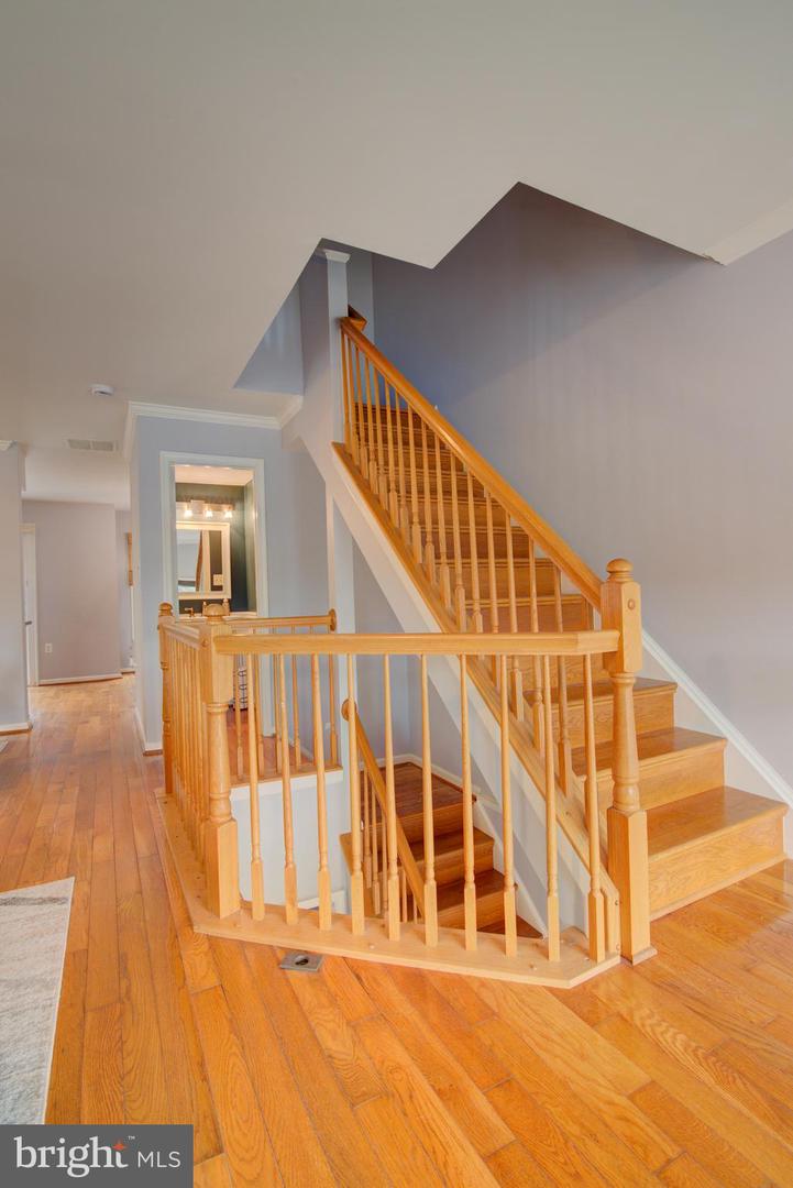 21116 WINDING BROOK SQ, ASHBURN, Virginia 20147, 3 Bedrooms Bedrooms, ,2 BathroomsBathrooms,Residential,For sale,21116 WINDING BROOK SQ,VALO2103606 MLS # VALO2103606