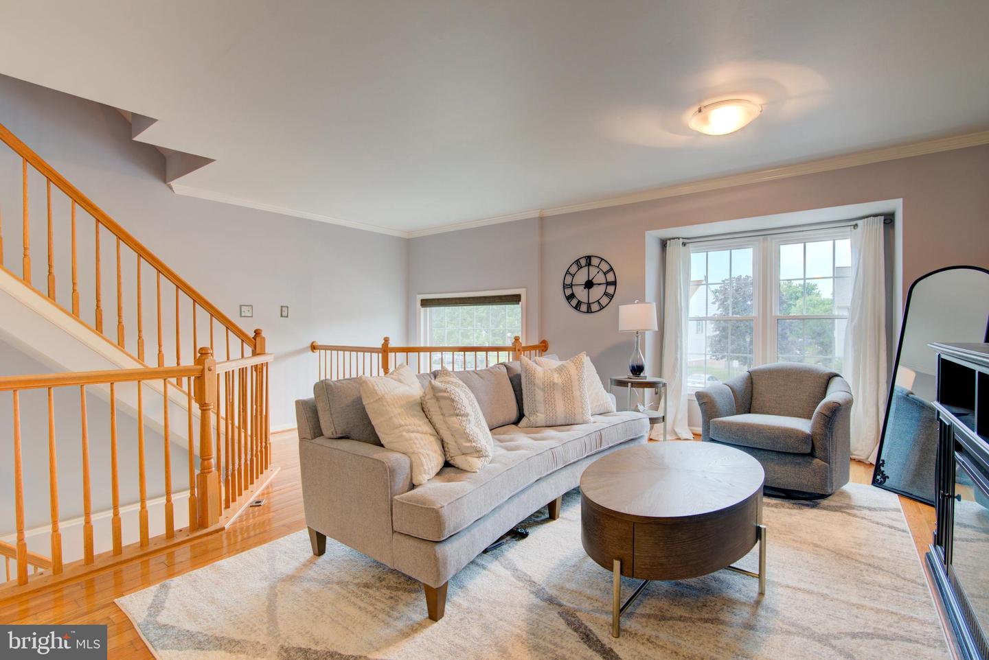 21116 WINDING BROOK SQ, ASHBURN, Virginia 20147, 3 Bedrooms Bedrooms, ,2 BathroomsBathrooms,Residential,For sale,21116 WINDING BROOK SQ,VALO2103606 MLS # VALO2103606