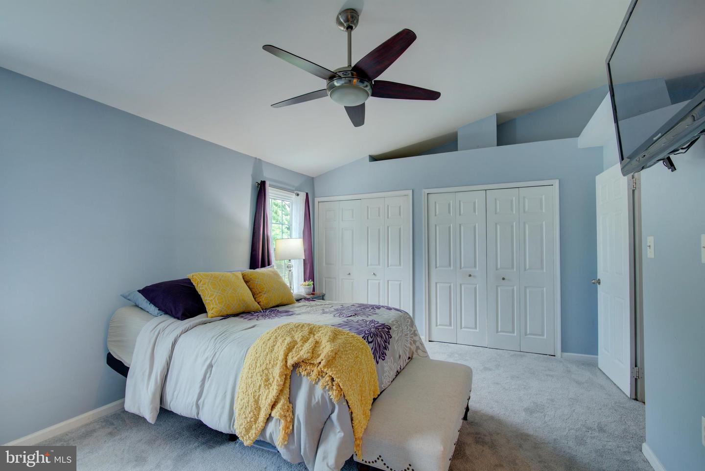 21116 WINDING BROOK SQ, ASHBURN, Virginia 20147, 3 Bedrooms Bedrooms, ,2 BathroomsBathrooms,Residential,For sale,21116 WINDING BROOK SQ,VALO2103606 MLS # VALO2103606